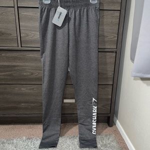 Gymshark Core Leggings, New with tags